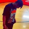 Malachi.330