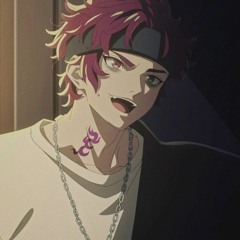 Arata