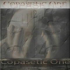 CopaseticOne