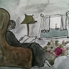 ayse y.