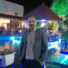 Mazaher