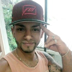 Ricardo Emanuel Castillo