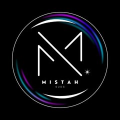 MistahSuds