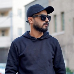Vahid Nemati