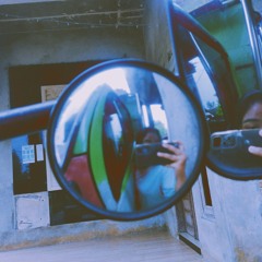 llusianaaaaa_