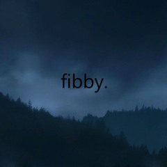 fibby