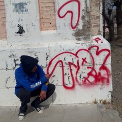 Litmarkkk🎵