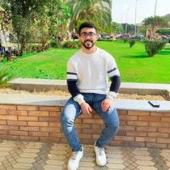 Karim Elmakas