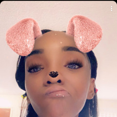 QUEENCHANELLECASHCEO