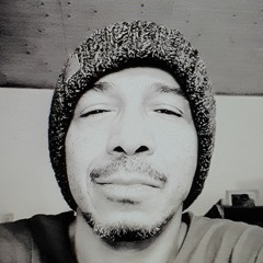 last HotNewHipHop