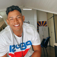 Felipe Ribeiro