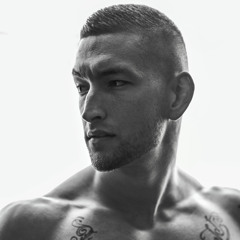 TROY STEELE