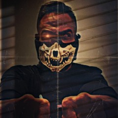Xelah.Hardtechno