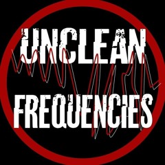 Unclean frequencies