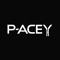pacey