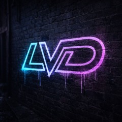 LVD