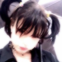 @saturdaystacy archives