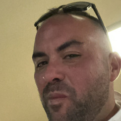 Domingo Garcia mancera