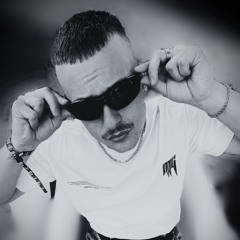 DAVE75