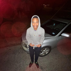 Pynbreon_