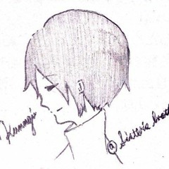 くぬぎ