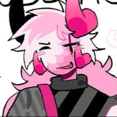 kiittú
