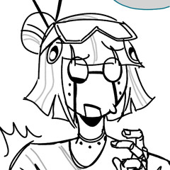 testtubeish