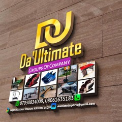 Da'ultimate