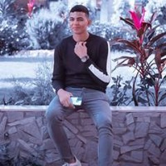 محمد عبده