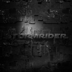 Stormrider