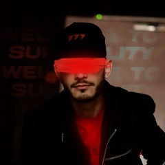JVCKPOTZ