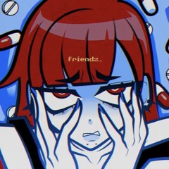 Anixiiety