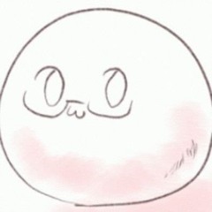 mpreg22