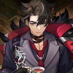 wriothesely number one lover