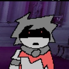 Evin “couldn’t find his SC” dawg