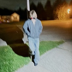 incel