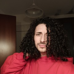 Matteo Borgato