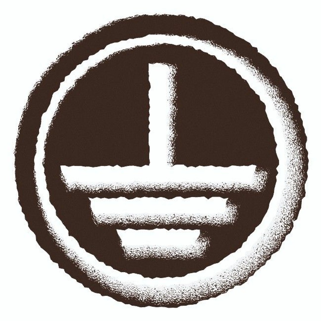 PNA - MamaTawa’s avatar