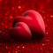 Hana Elkady