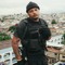 MC Pivete