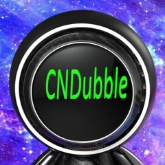 CNDubble