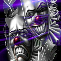 demoniossz