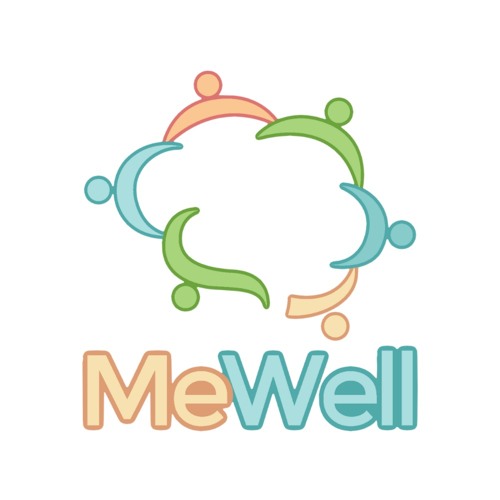 MeWell Community’s avatar