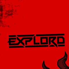 Explord