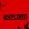 Explord