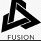DJ Fusion