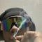 domwallin
