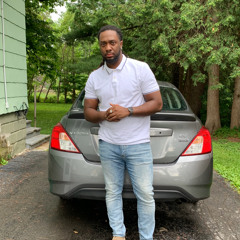 DJ GALLISSS - EARTHQUAKE INTERNATIONAL 🇯🇲