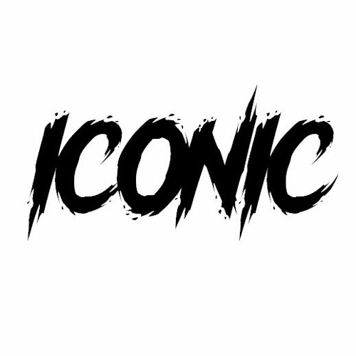ICONIC 🔴’s avatar