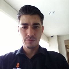 User 760695743